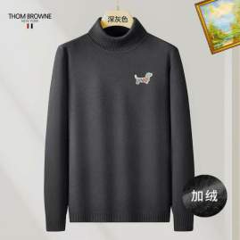 Picture of Thom Sweaters _SKUThomBrowneM-3XL25tx0148618
